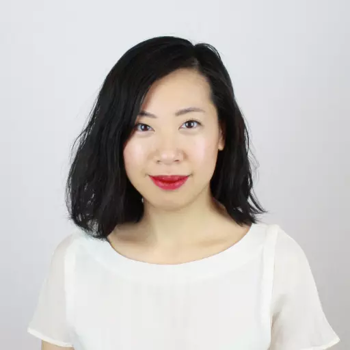 Hua_Tran 2 Portrait Hua Tran