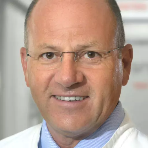 stephan_roth Experte Stephan Roth