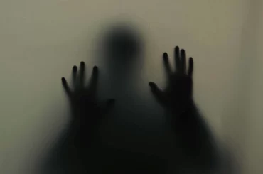 Beitrag Delirium