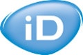 iD Ontex Logo