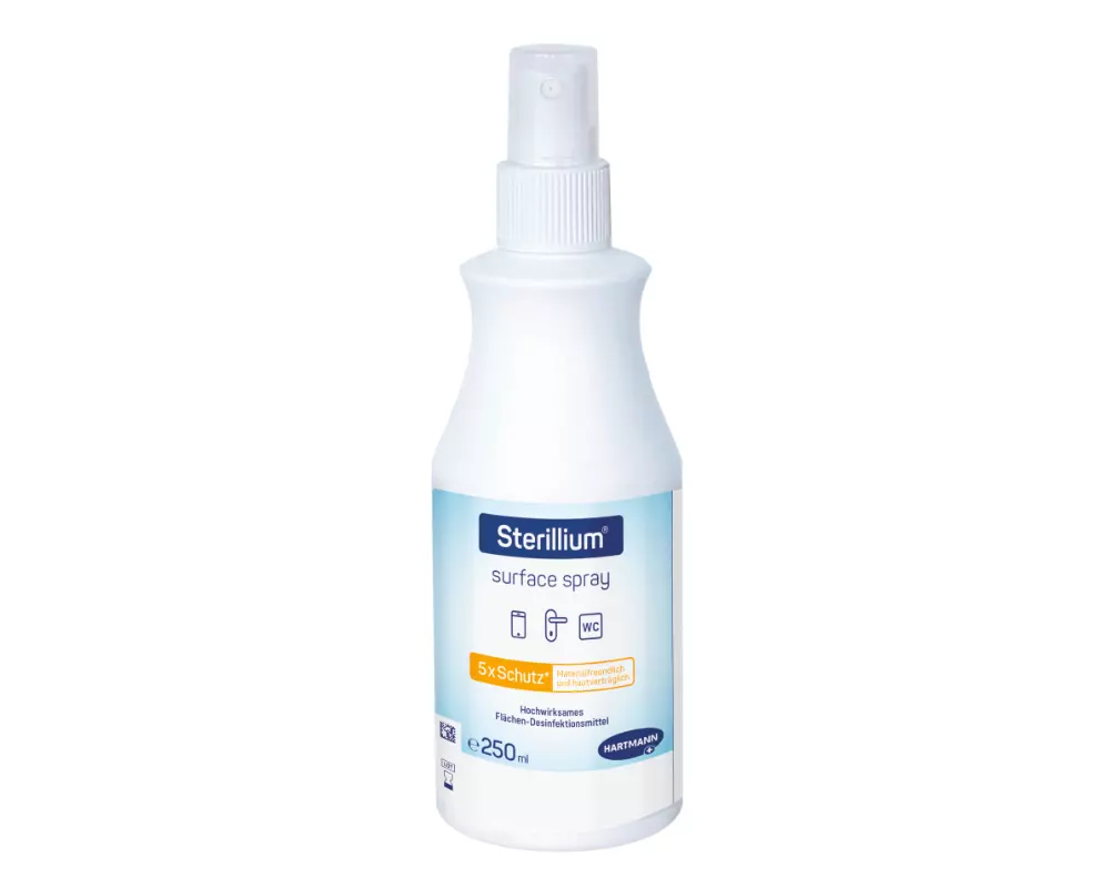 Sterillium® surface spray 250 ml