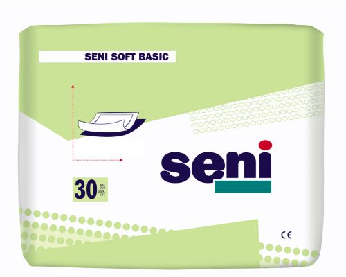 seni-soft-basic-bettschutz-unterlagen-inkontinenz-insenio