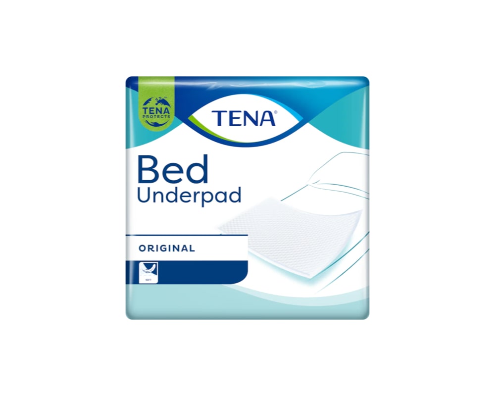 TENA Bed Original