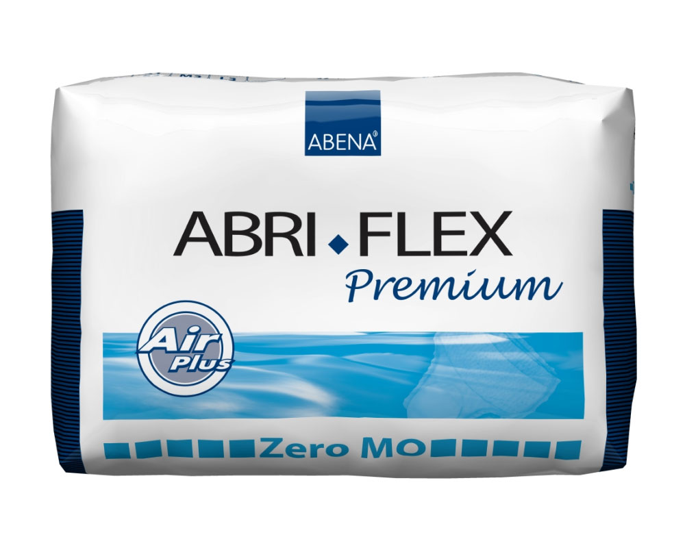 Abena Abri-Flex Premium