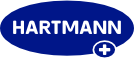 hartmann_logo